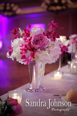 Best Ritz Carlton Wedding photographer - Sandra Johnson (SJFoto.com)